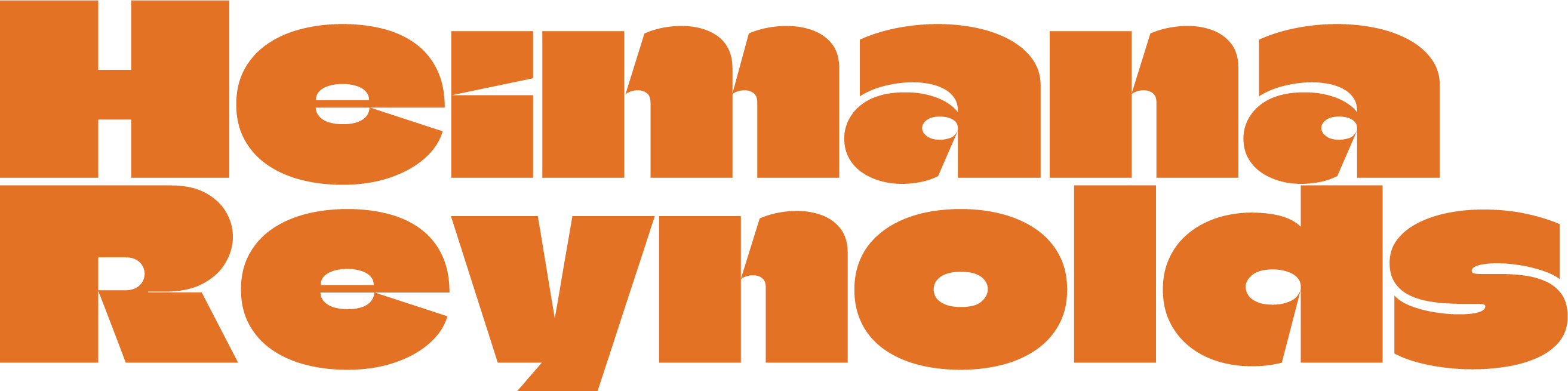 Athlete name and signature