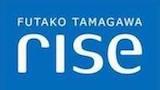 Rise_logo_160x90