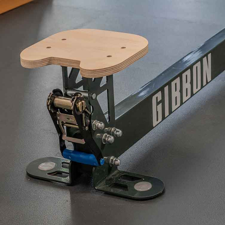 SLACKRACK PODEST