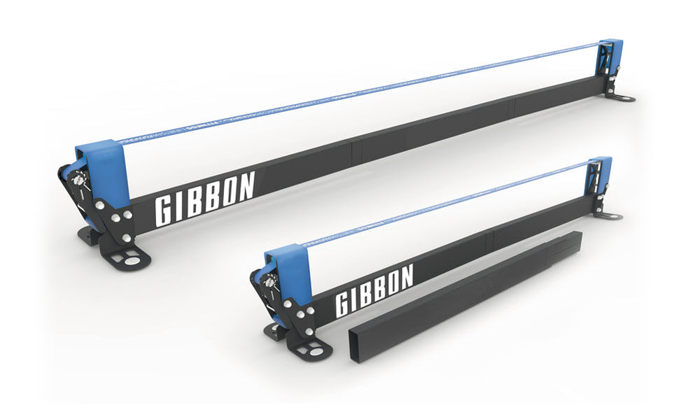 Extension for SLACKRACK