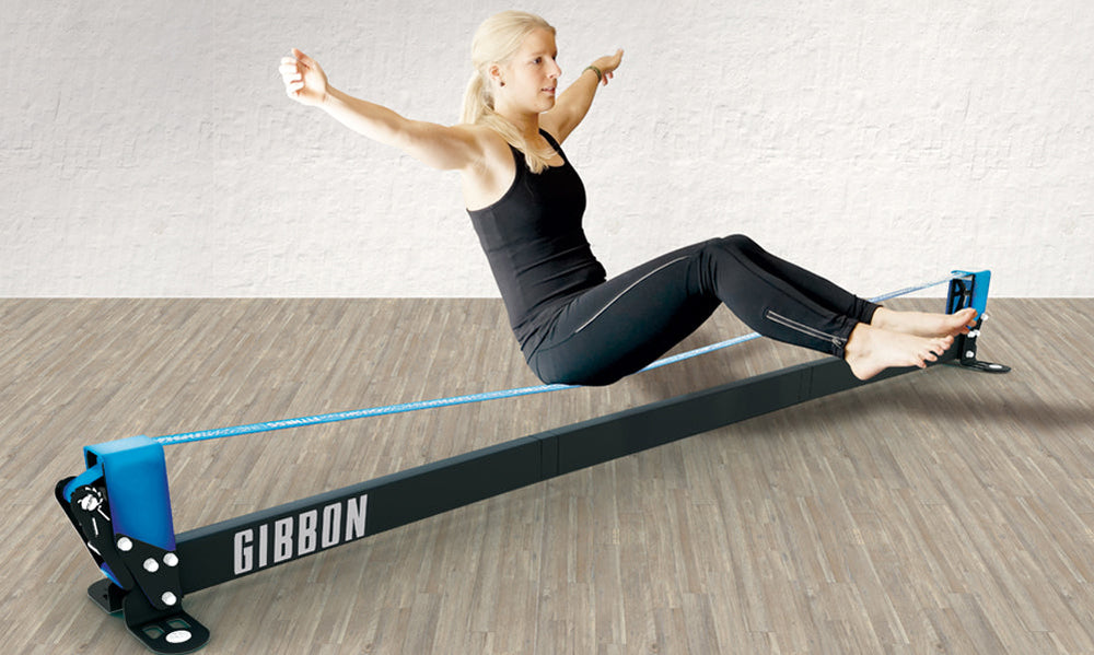 Extension for SLACKRACK