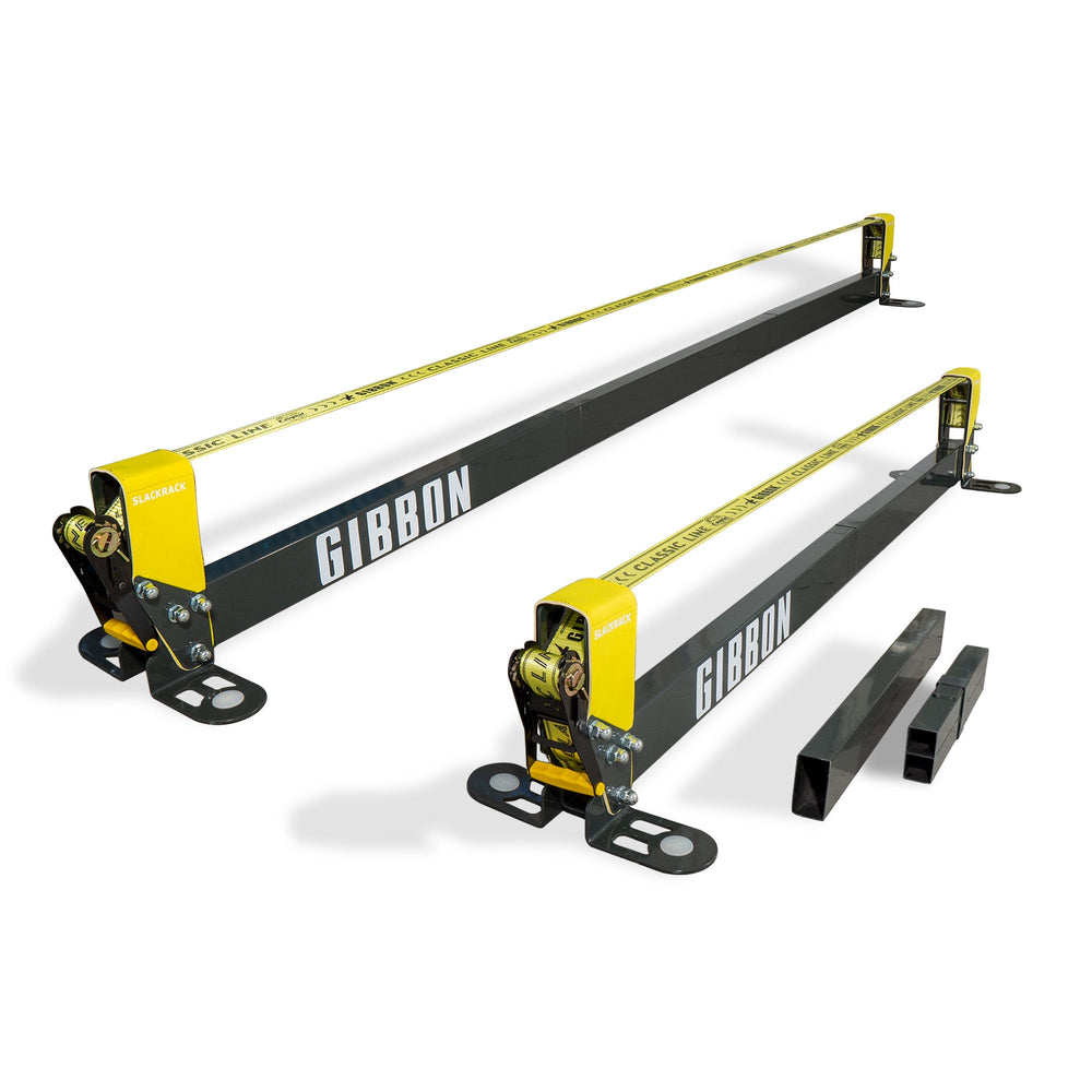 SLACKRACK クラシック