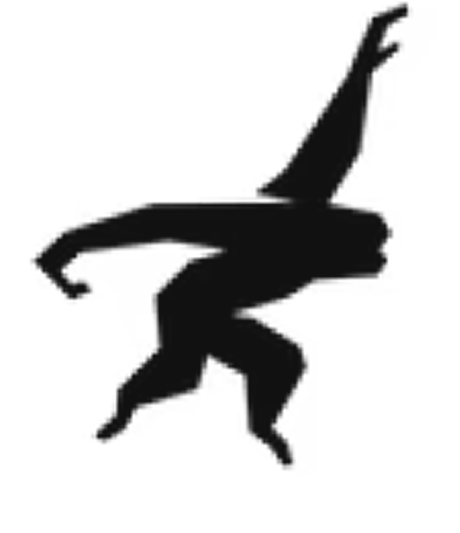 BALANCE TRAINING IMPROVES