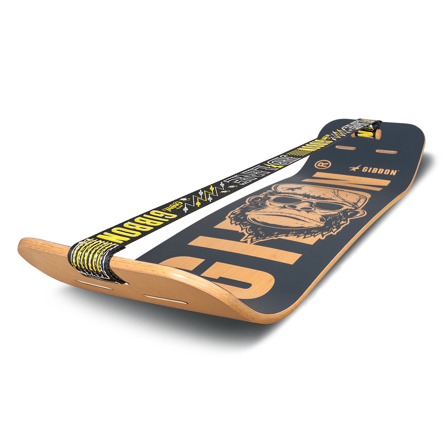 SlackBoard シーザーセット