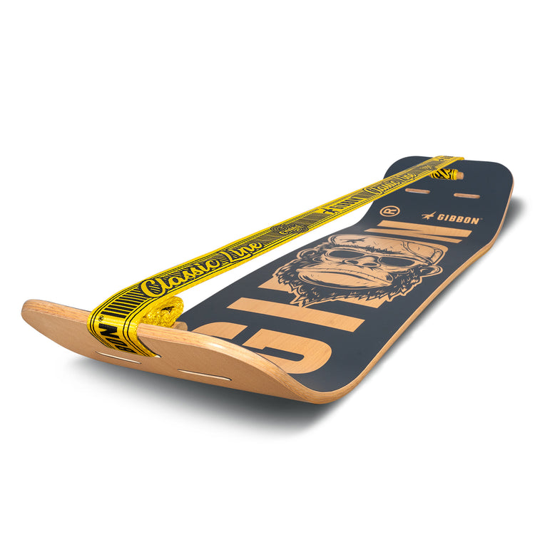 SLACKBOARD Caesar Set
