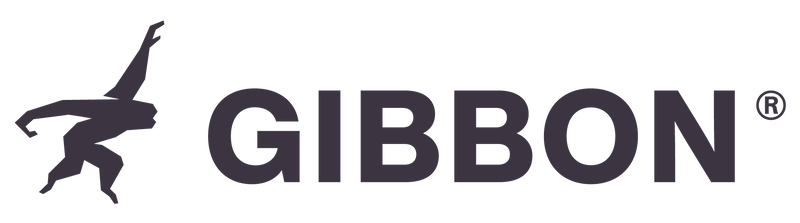 GIBBON Logo