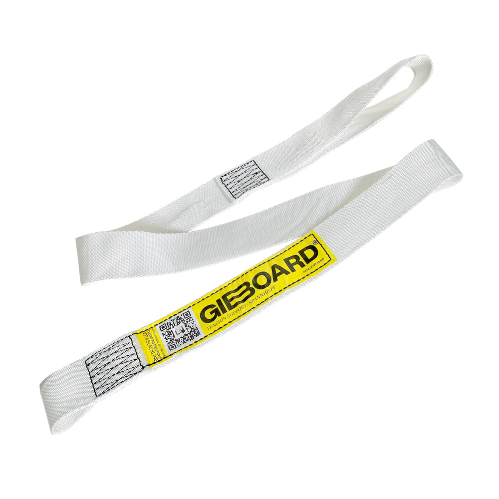 SlackBoard Tension Helper