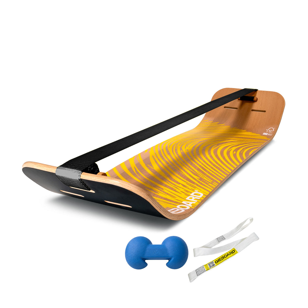 SLACKBOARD Zen Set Bundle