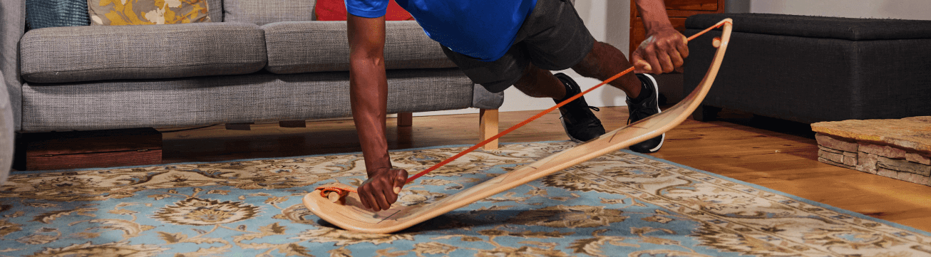 SlackBoard Sets
