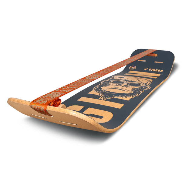 ギボン ギボード GIBBON GIBOARD ボード スラックライン WhatsApp_Image_2025-12-