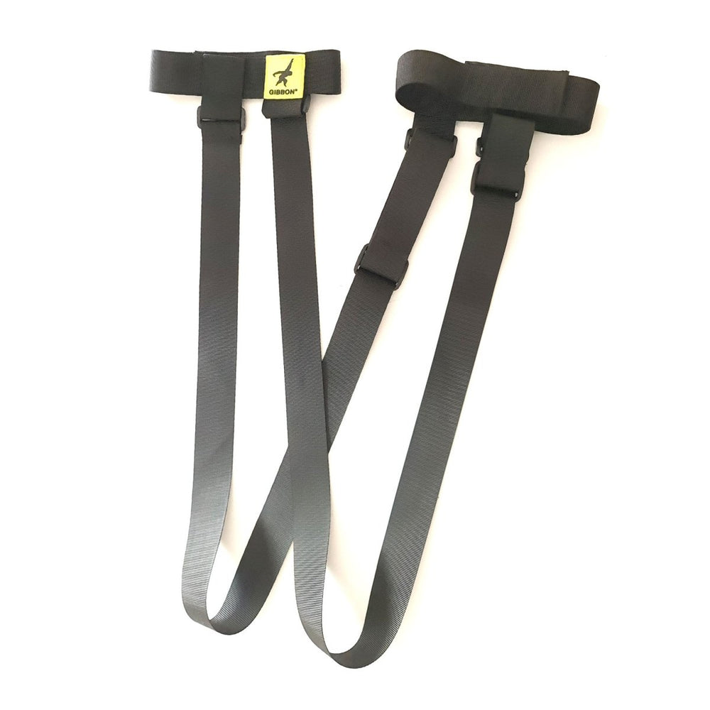 GIBOARD Shoulderstrap