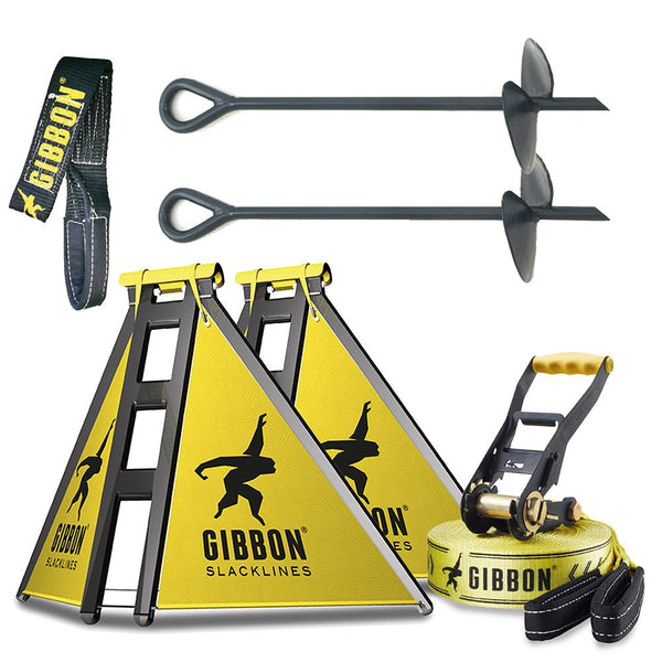 independence-kit-
