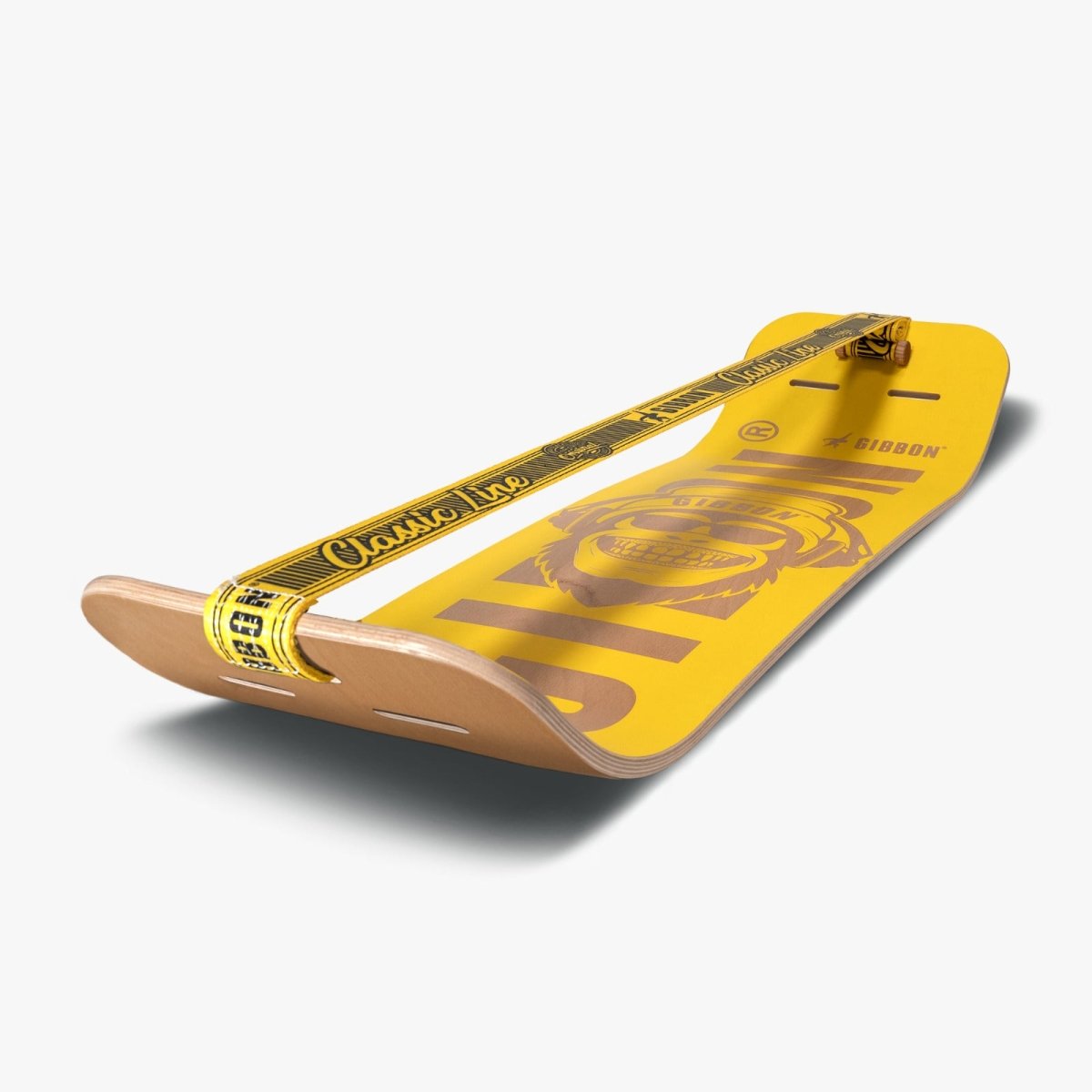 SlackBoard ボンゾセット 