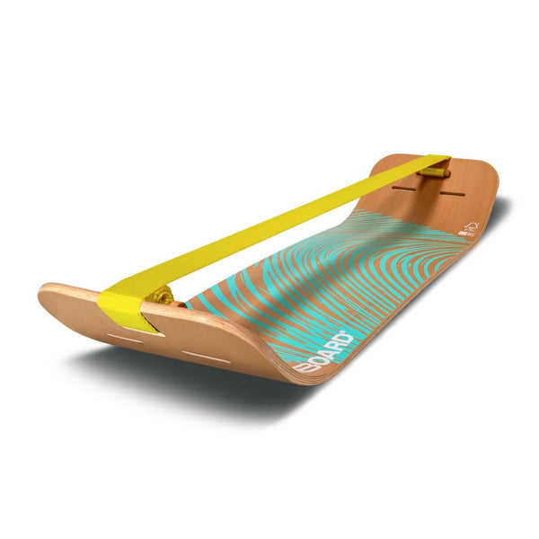 product-name-slackline-