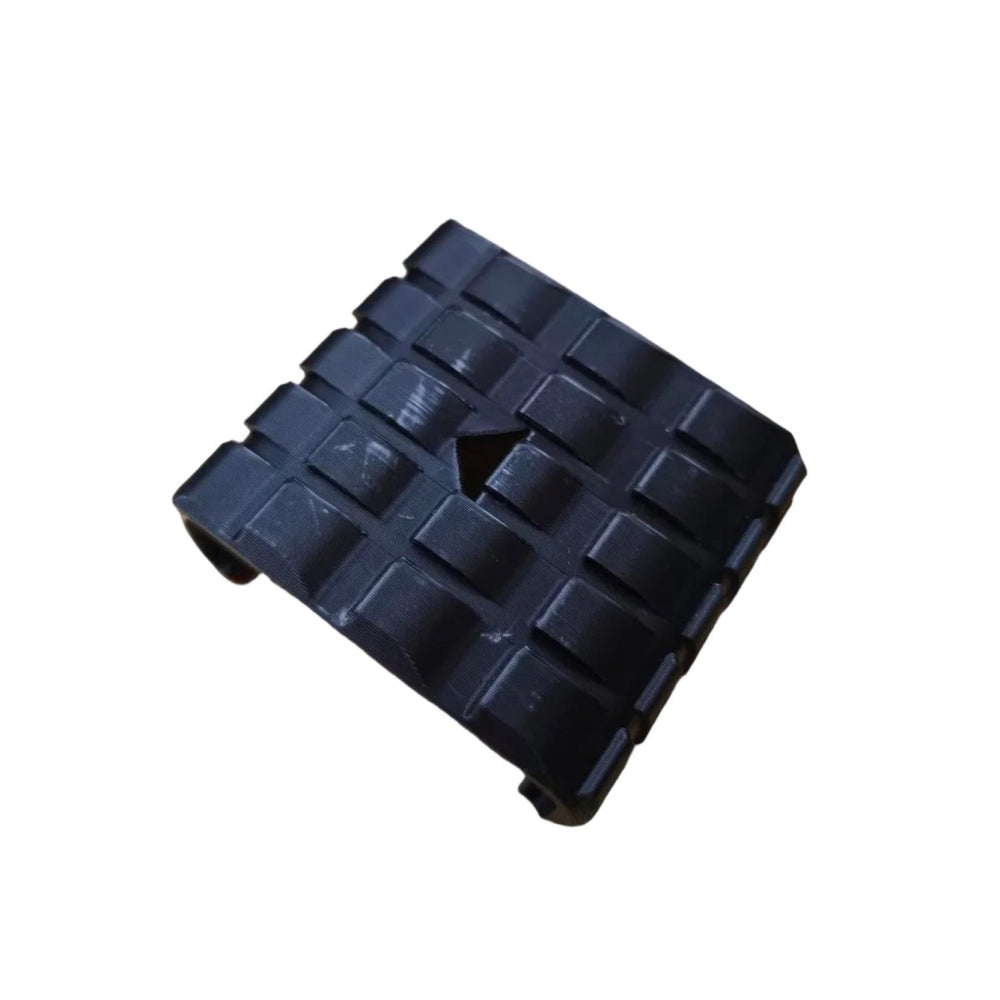 SlackBoard テンションクリップ