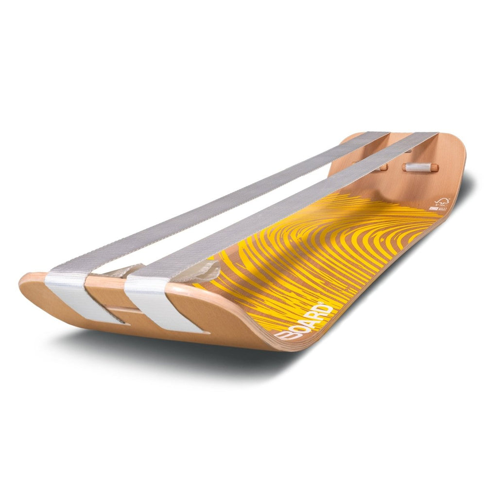 SLACKBOARD 禅セット 