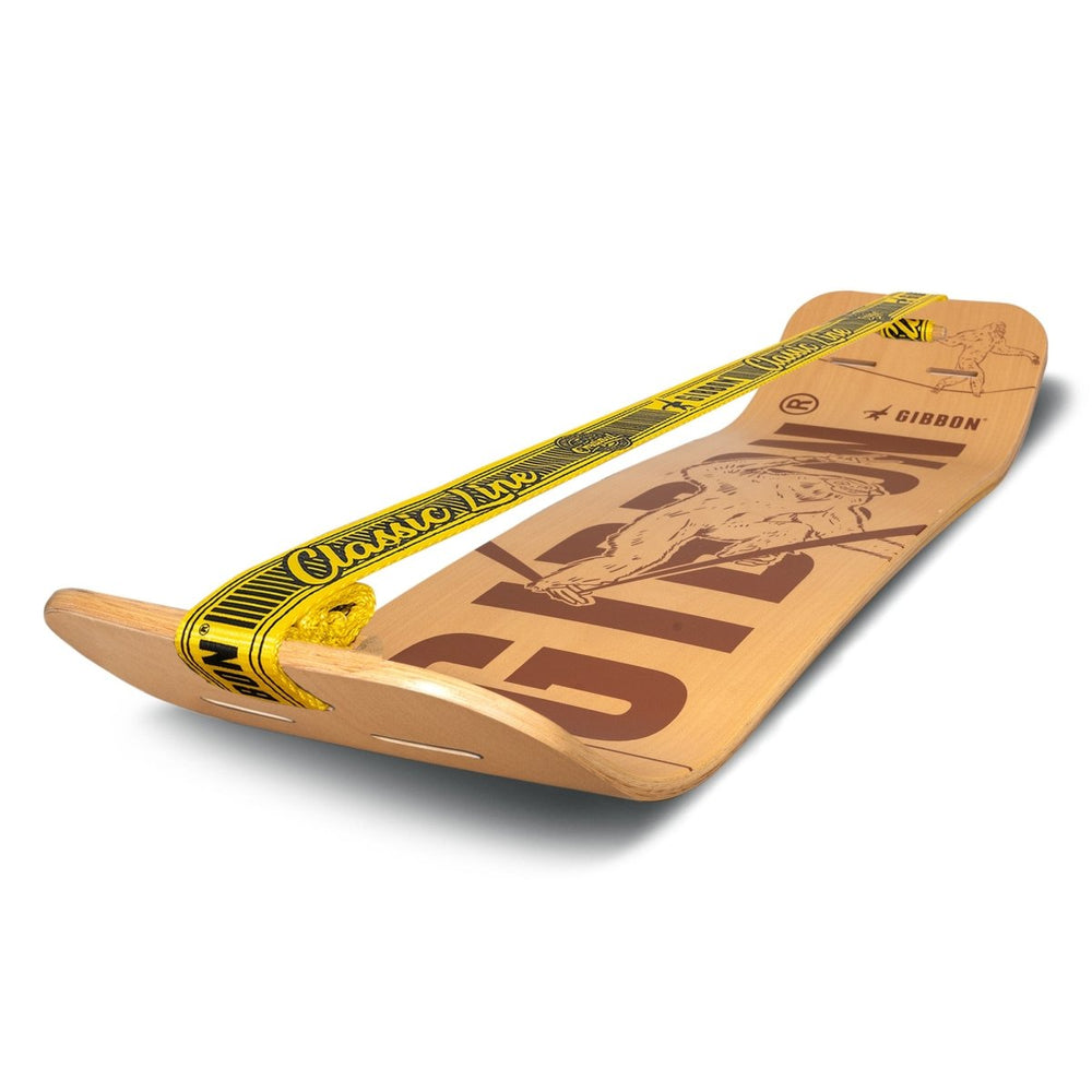 SLACKBOARD ルーツロッカーセット 