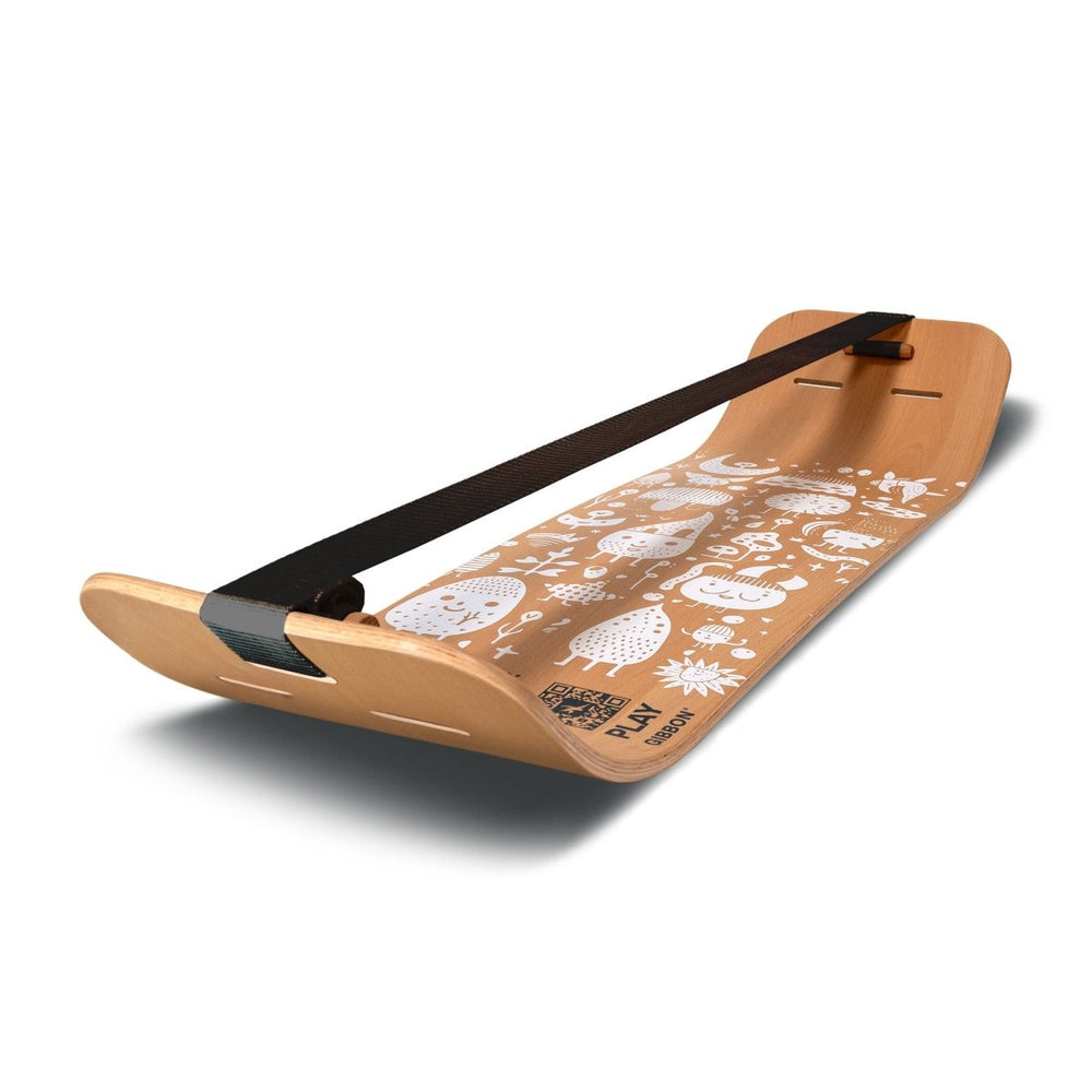 SLACKBOARD プレイセット 