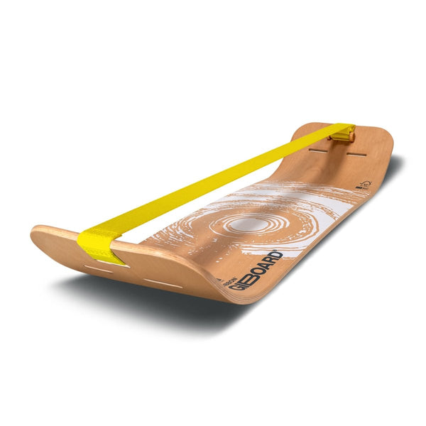 product-name-slackline-