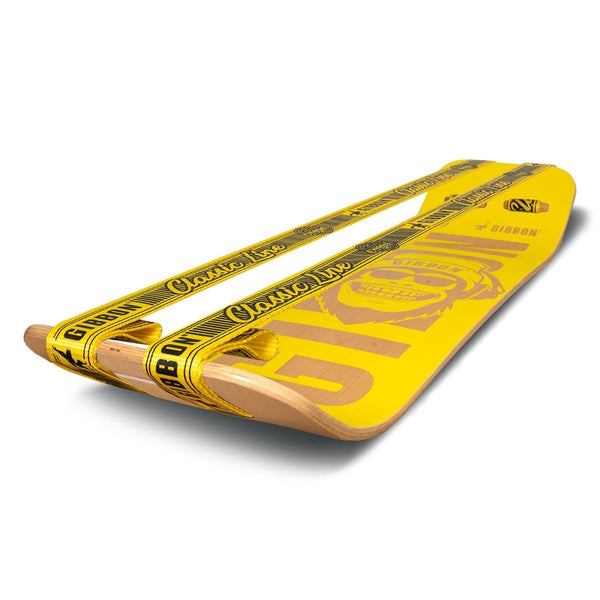 product-name-slackline-