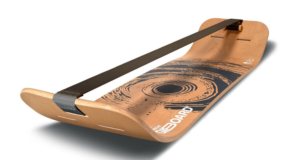 product-name-slackline-