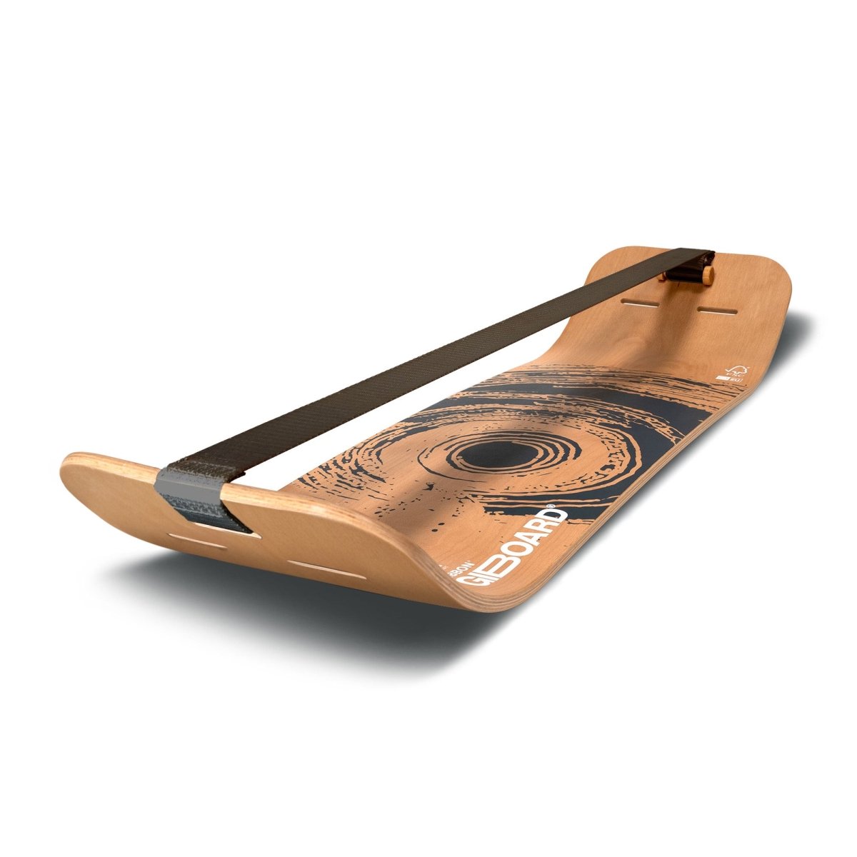 SlackBoard アクティブセット 