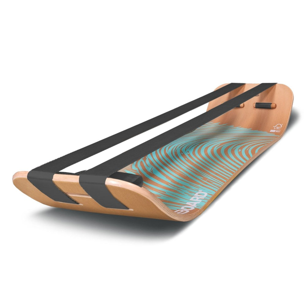 SLACKBOARD 禅セット 
