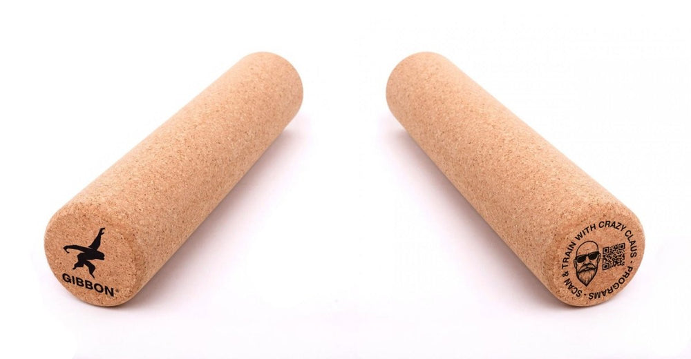 Balance Roller