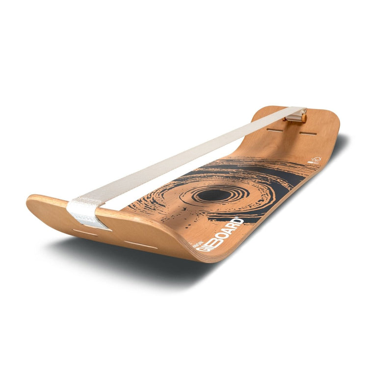 GIBOARD セット | GIBBON スラックライン JP – GIBBON Slacklines JP