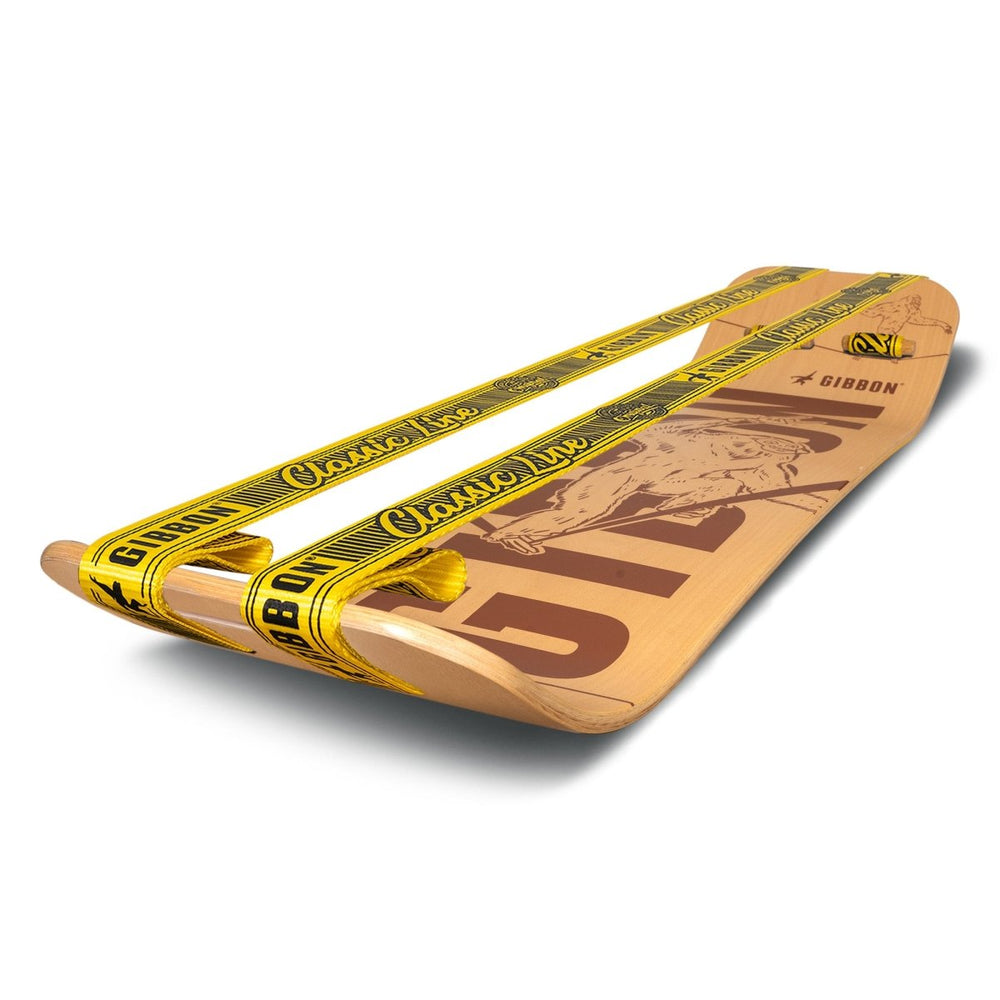 SLACKBOARD ルーツロッカーセット 