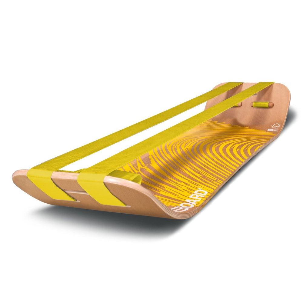 SLACKBOARD 禅セット 