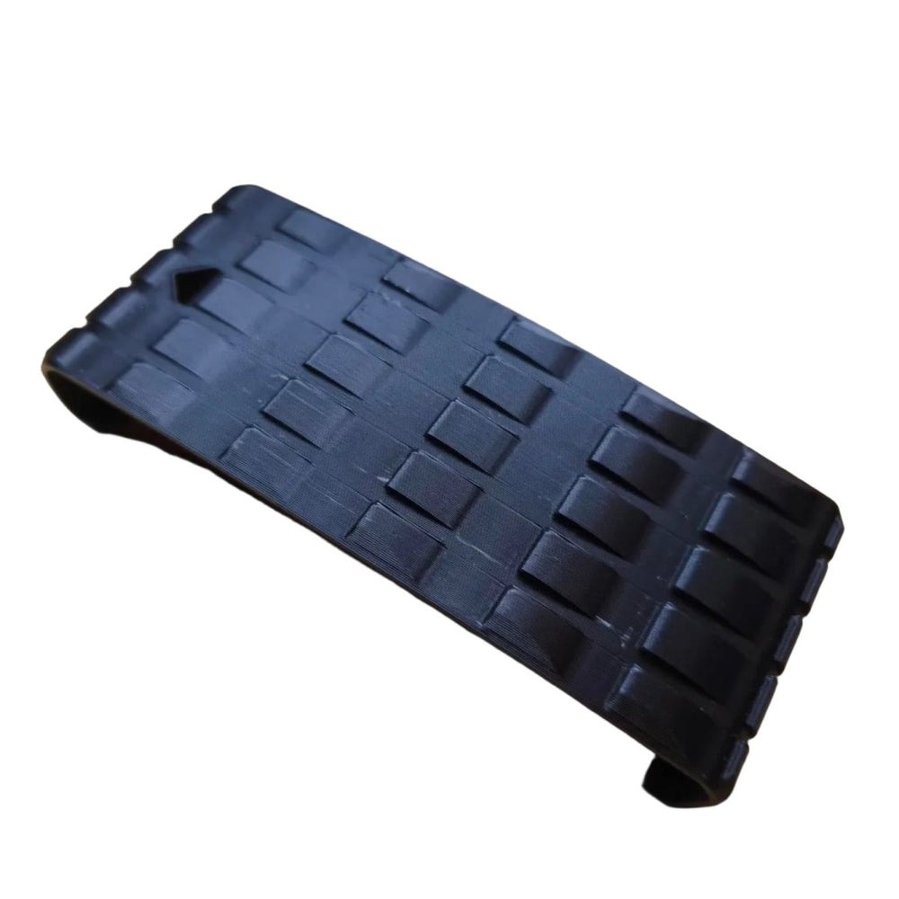 SLACKBOARD Tension Clip