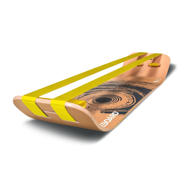 product-name-slackline-