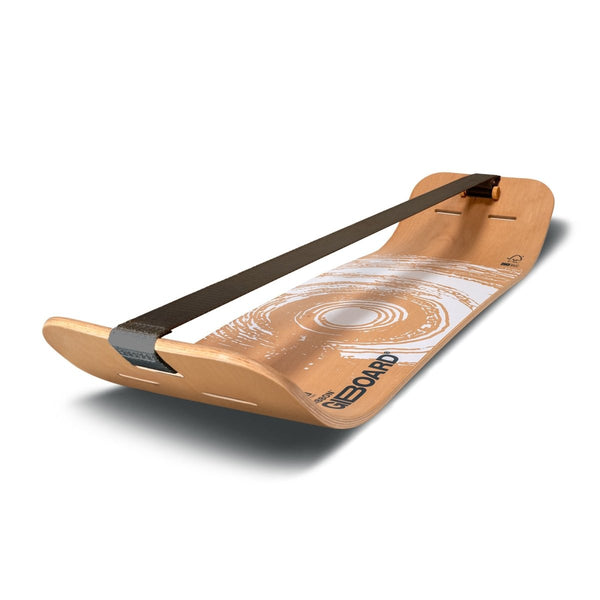 SLACKBOARD アクティブセット | バランストレーナー | GIBBON スラック