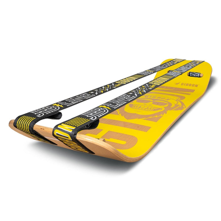 SLACKBOARD ボンゾセット 