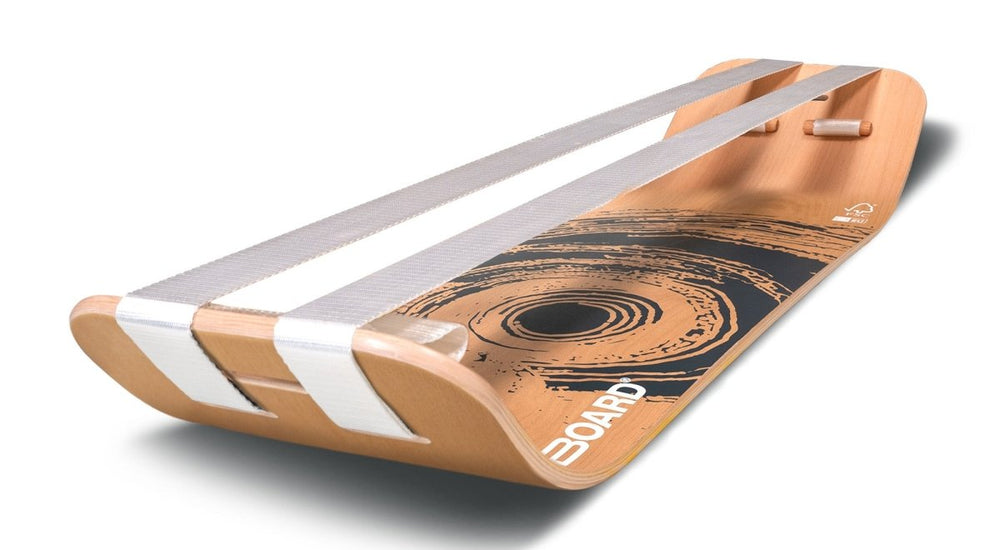 SLACKBOARD アクティブセット | バランストレーナー | GIBBON スラック