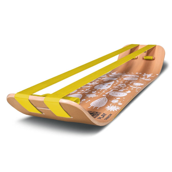 product-name-slackline-