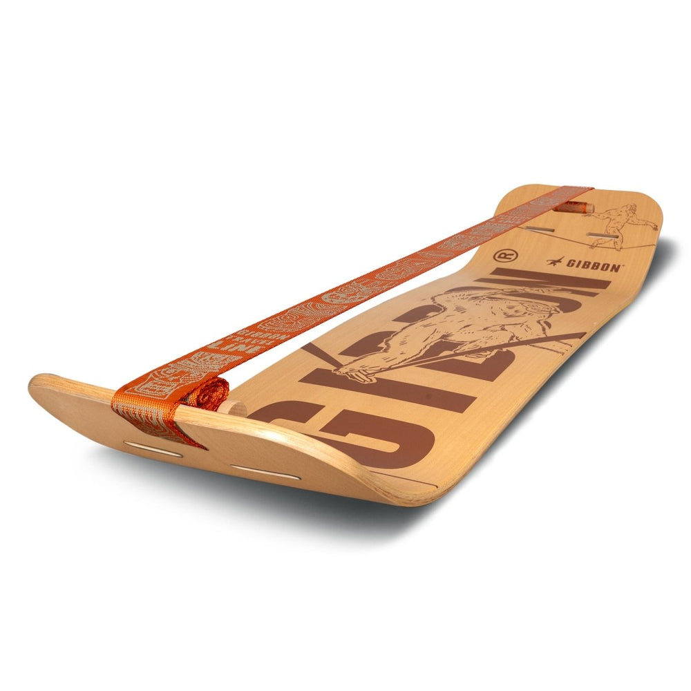 SLACKBOARD ルーツロッカーセット 