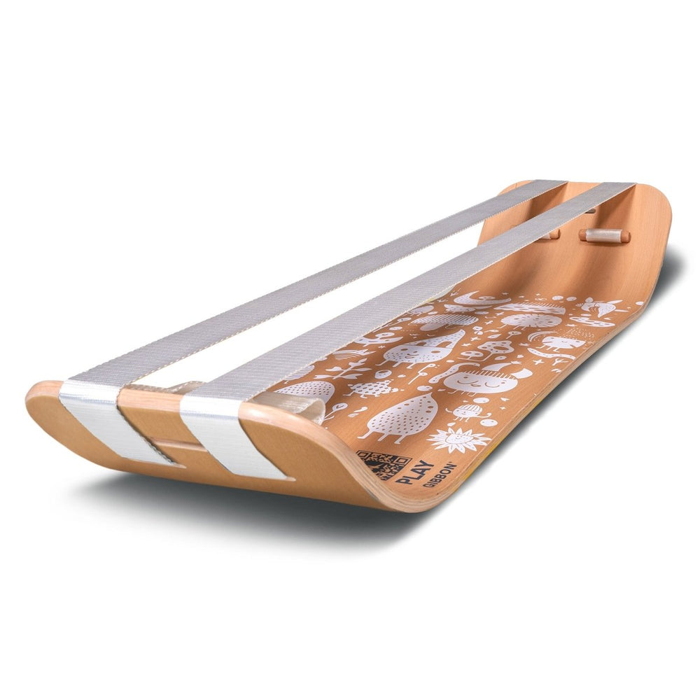 SLACKBOARD プレイセット 