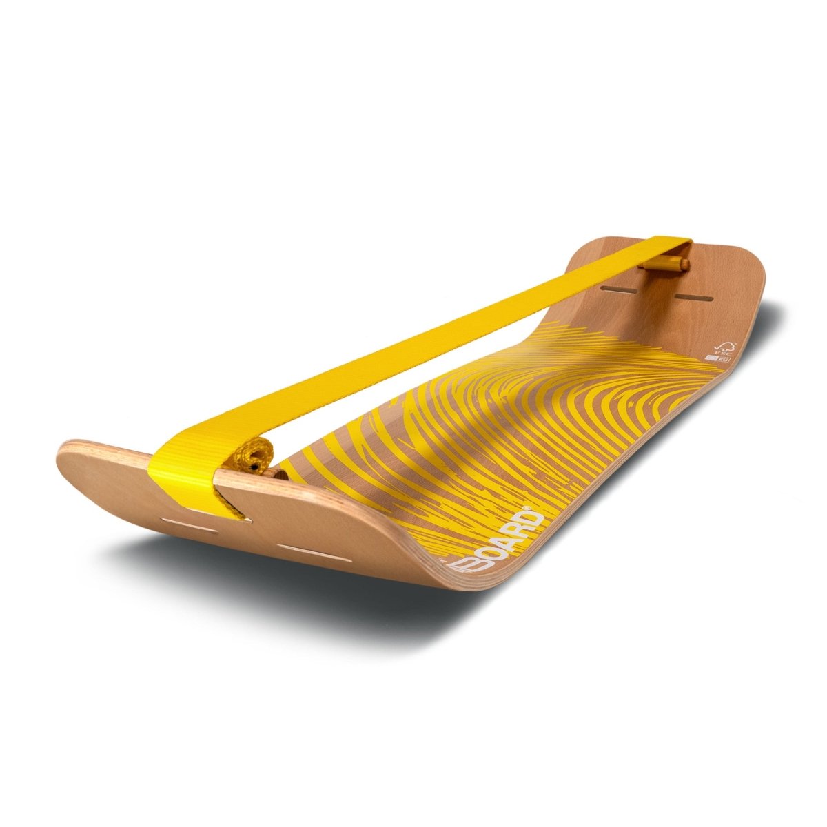 SlackBoard 禅セット 