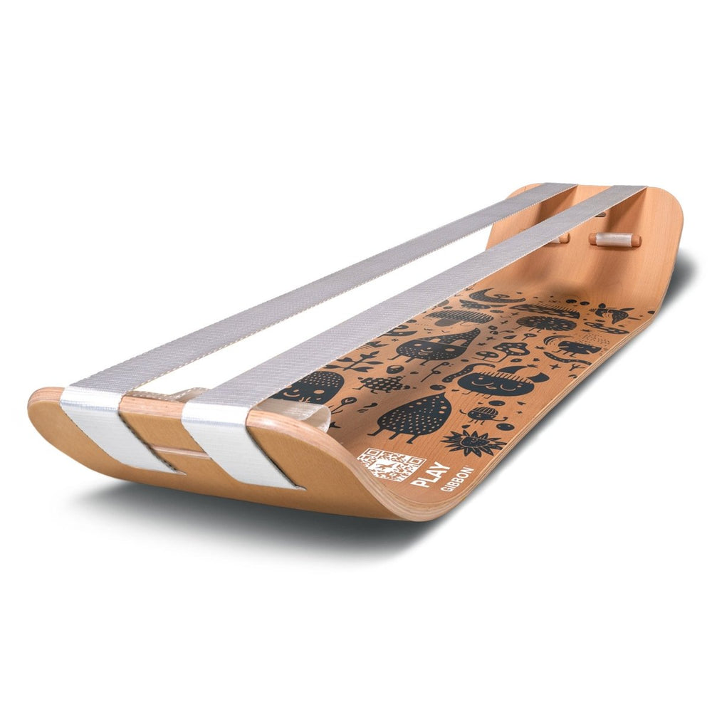 SLACKBOARD プレイセット 