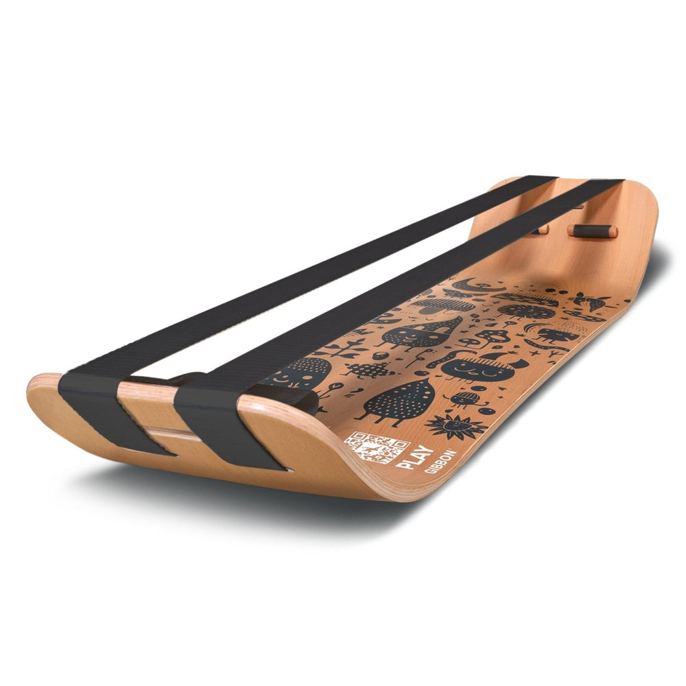 SLACKBOARD プレイセット 