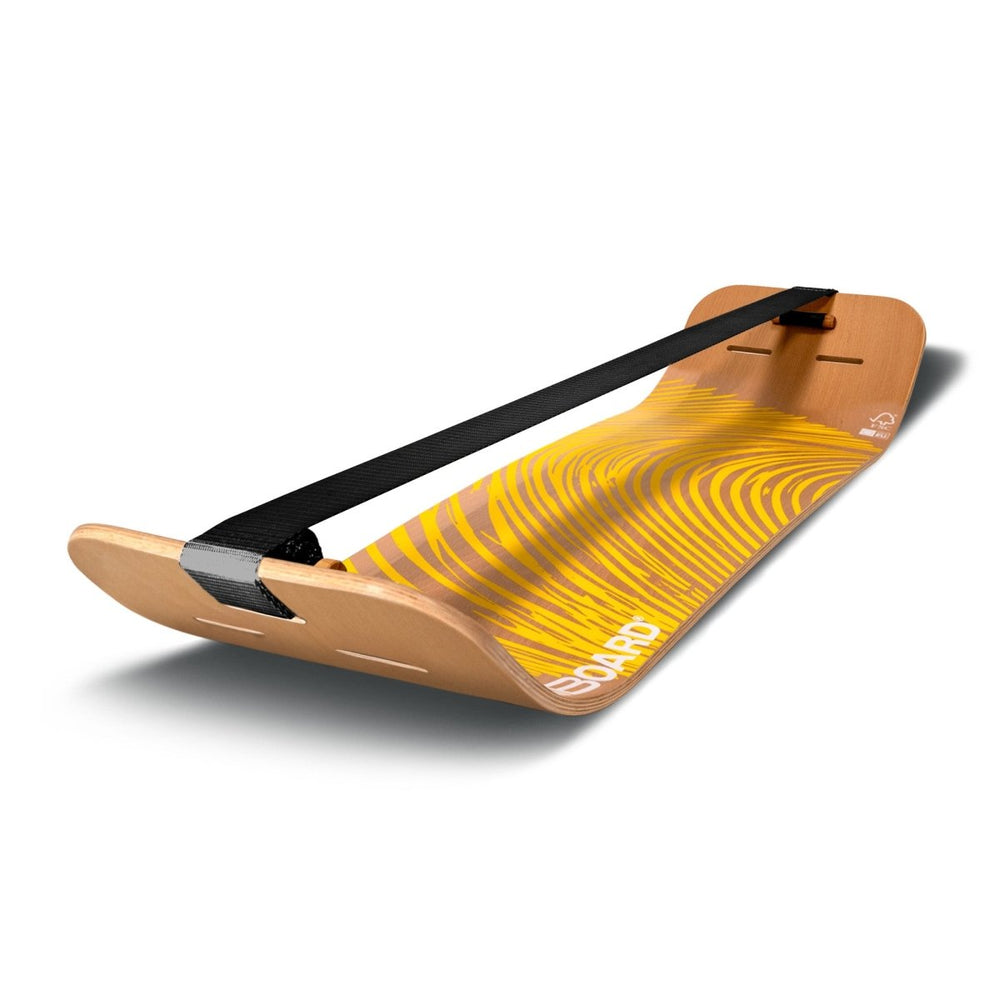 SLACKBOARD 禅セット 