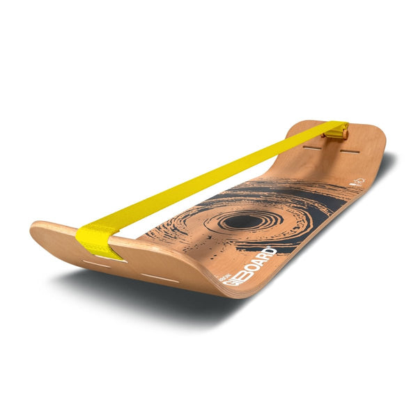 product-name-slackline-