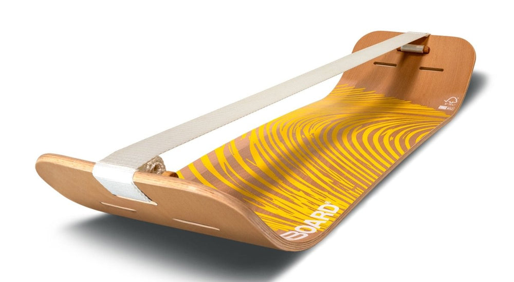product-name-slackline-