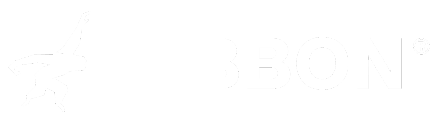 GIBBON Slacklines JP
