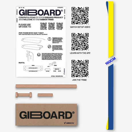 Product_20409_giboard_webbing_flow