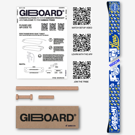 Product_20411_giboard_webbing_fun