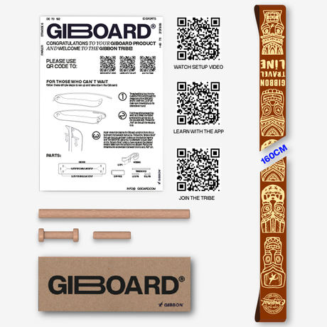 Product_20410_giboard_webbing_travel