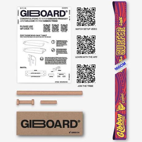 Product_20412_giboard_webbing_surfer